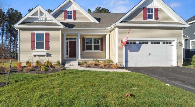 Photo of 30773 Fowlers Path, Millsboro, DE 19966