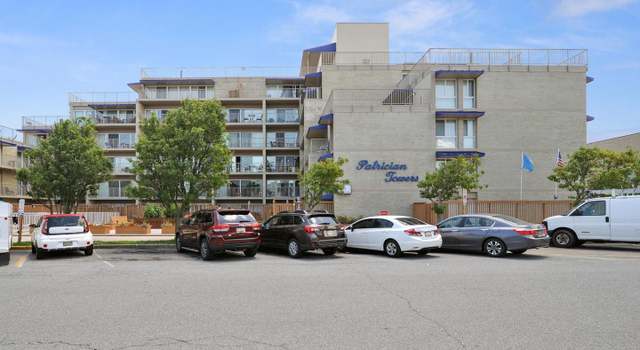 Photo of 8 Olive Ave #102, Rehoboth Beach, DE 19971