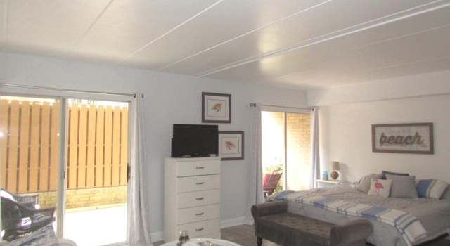 Photo of 8 Olive Ave #102, Rehoboth Beach, DE 19971