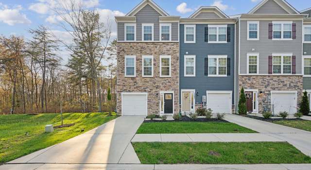 Photo of 1766 Red Fox Trl, Odenton, MD 21113