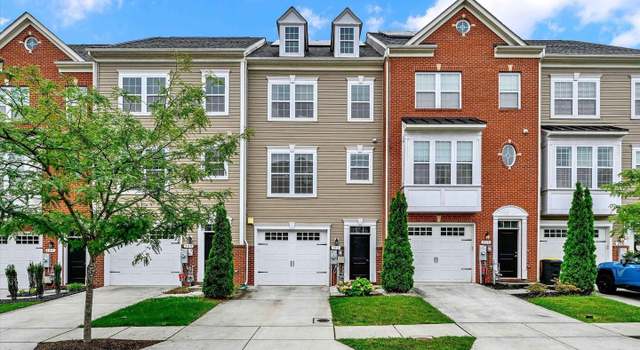 Photo of 211 Clear Sky Way, Pasadena, MD 21122