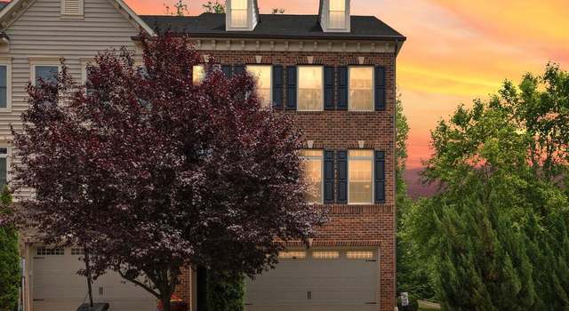 Photo of 1121 Canterwood Pl, Arnold, MD 21012