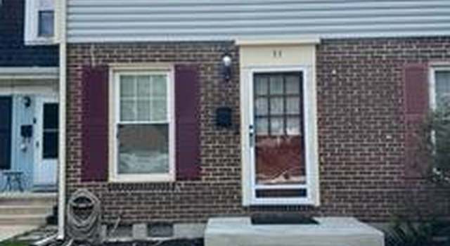 Photo of 31 Arwell Ct Unit 15F, Baltimore, MD 21236