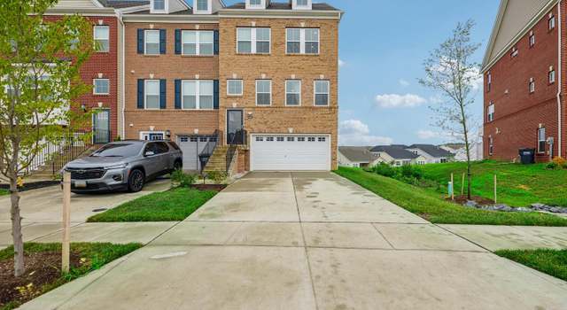 Photo of 5942 Kate Chopin Pl, White Plains, MD 20695