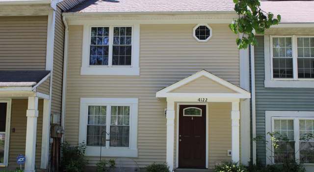Photo of 4122 Bluebird Dr, Waldorf, MD 20603