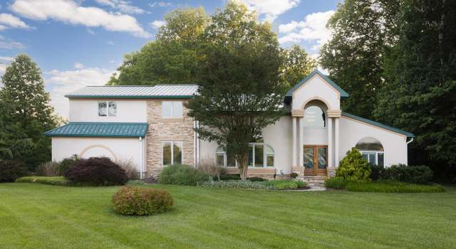 Photo of 614 Locksley Manor Dr, Aberdeen, MD 21001