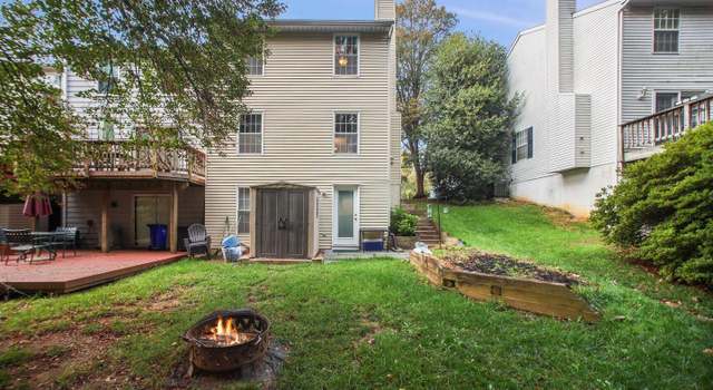 Photo of 9631 Glendower Ct, Laurel, MD 20723