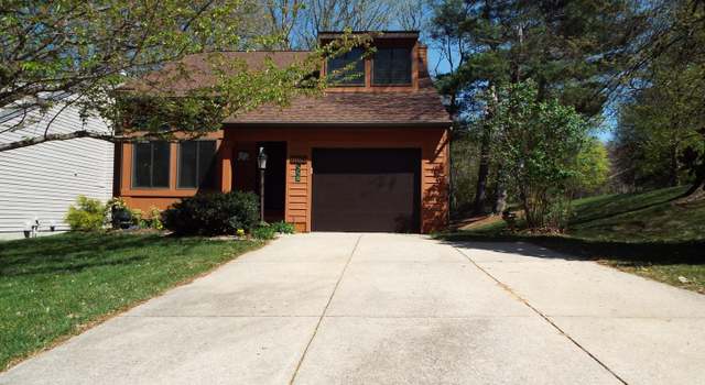 Photo of 12071 Little Patuxent Pkwy, Columbia, MD 21044