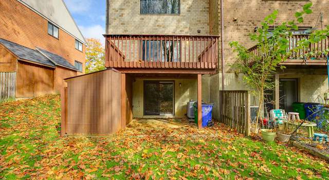 Photo of 7076 Winter Rose Path, Columbia, MD 21045