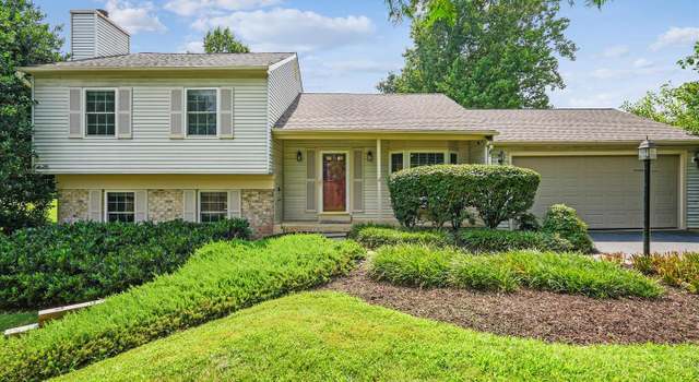Photo of 17402 Blossom View Dr, Olney, MD 20832