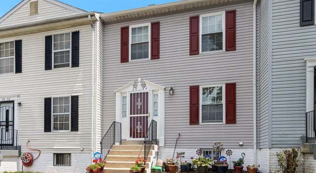 Photo of 5054 Kenilworth Ave, Hyattsville, MD 20781