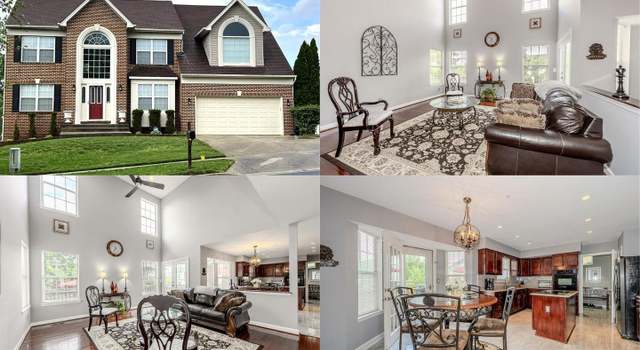 Photo of 1404 Aragona Blvd, Fort Washington, MD 20744