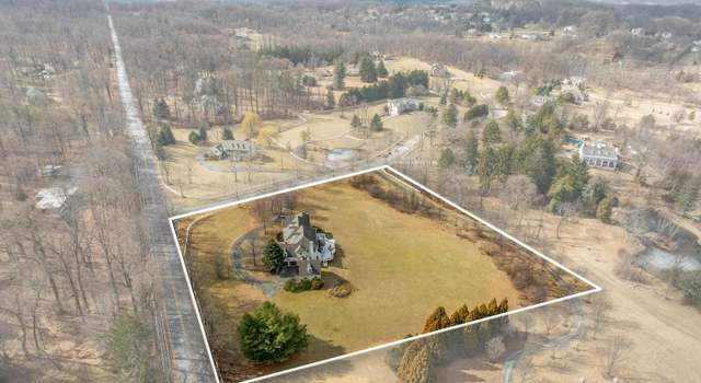 Photo of 2 Spring Meadow Farm Ln, Malvern, PA 19355