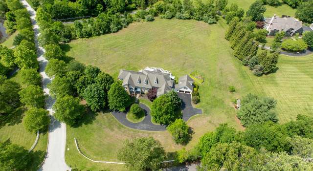 Photo of 2 Spring Meadow Farm Ln, Malvern, PA 19355