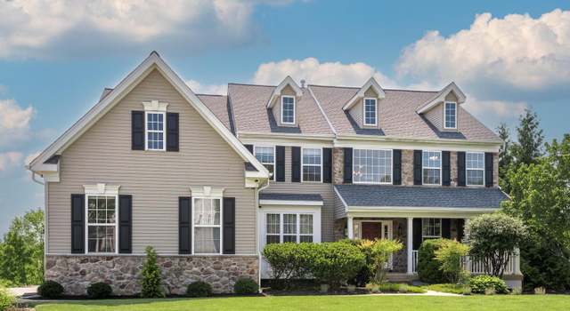 Photo of 125 Candlewyck Dr, Avondale, PA 19311
