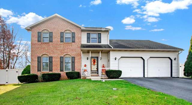 Photo of 79 Oatfield Dr, Denver, PA 17517