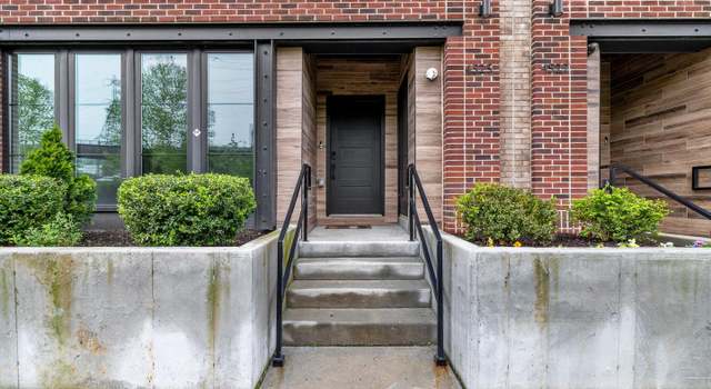 Photo of 4525 Riverside Way, Philadelphia, PA 19127