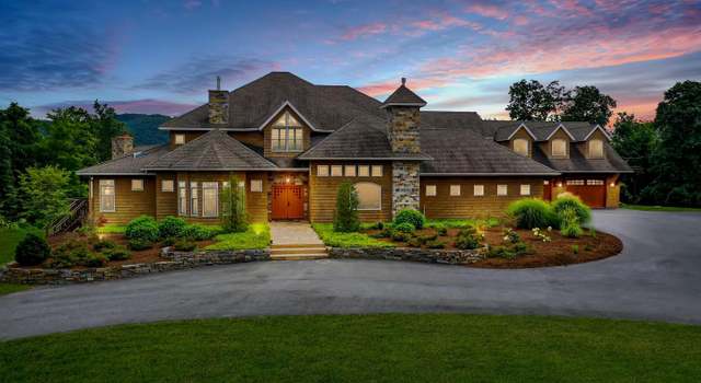 Photo of 28 Miller Rd, New Ringgold, PA 17960
