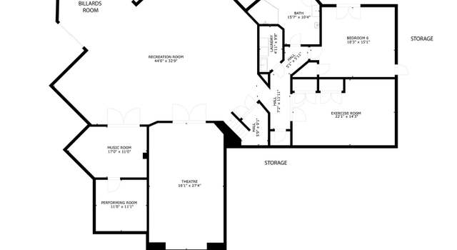 Photo of 28 Miller Rd, New Ringgold, PA 17960