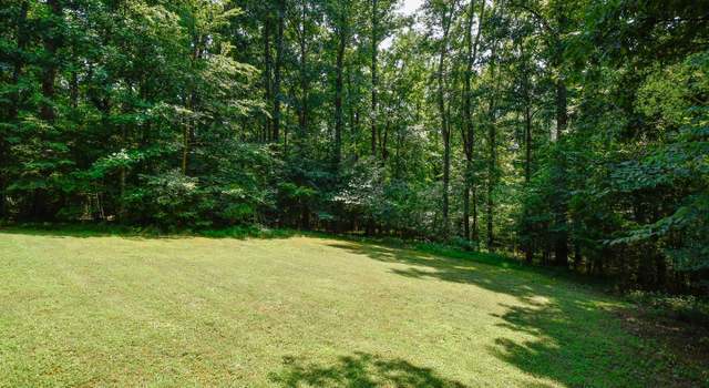 Photo of 329 Cedar Ridge Dr, Ruther Glen, VA 22546