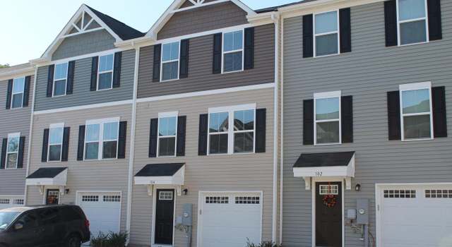 Photo of 104 Reign Way, Winchester, VA 22603