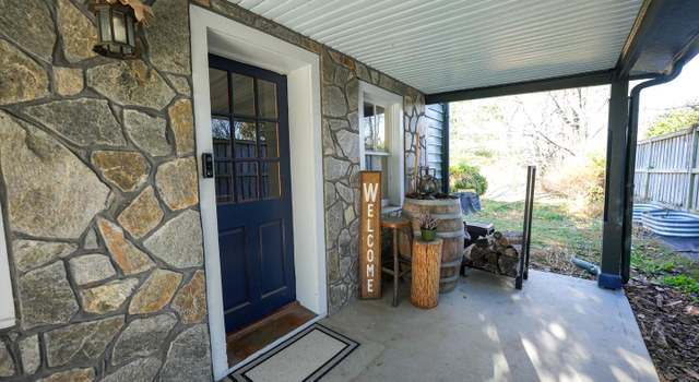 Photo of 12949 Downey Mill Rd, Lovettsville, VA 20180