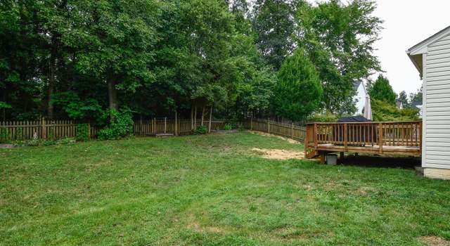 Photo of 9912 Score Bay Pl, Bristow, VA 20136