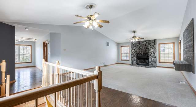 Photo of 180 Rock Hill Church Rd, Stafford, VA 22556
