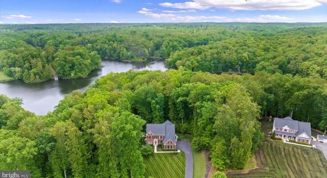 Photo of 186 Genevieve Ct, Fredericksburg, VA 22406