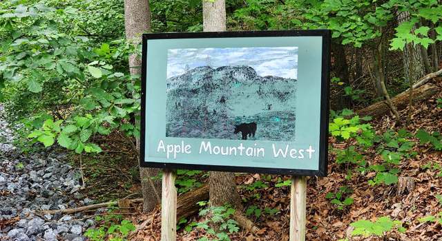 Photo of Lot 65 Brandy Rd, Front Royal, VA 22630