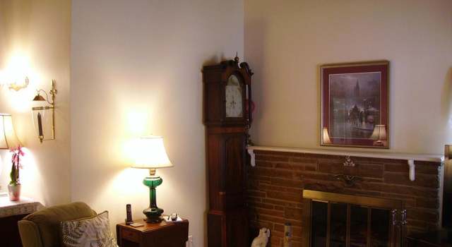 Photo of 4134 Orchard Dr, Fairfax, VA 22032