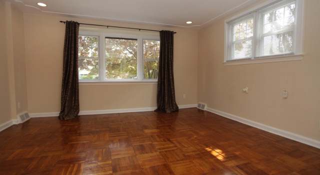 Photo of 8504 Mansfield Ave, Philadelphia, PA 19150