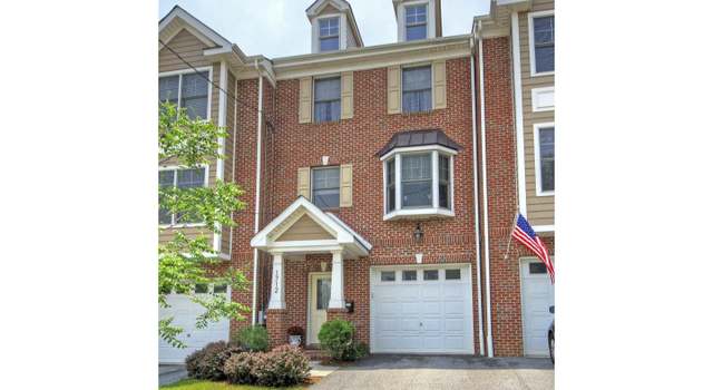 Photo of 1712 Gilpin Ave, Wilmington, DE 19806