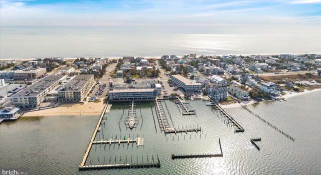 Photo of 100 Collins Ave #201, Dewey Beach, DE 19971