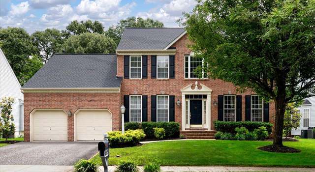Photo of 8242 Green Ice Dr, Pasadena, MD 21122