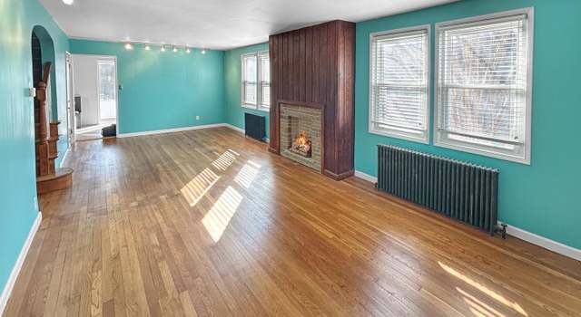 Photo of 5413 Creston Ave, Baltimore, MD 21214