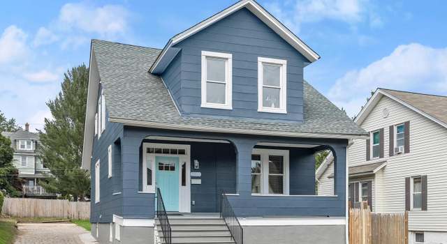 Photo of 2912 Shirey Ave, Baltimore, MD 21214