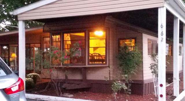 Photo of 62,61 Yutan Ln Unit GLEN 6, Earleville, MD 21919