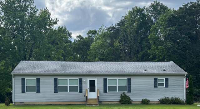 Photo of 2905 Smith Point Rd, Nanjemoy, MD 20662