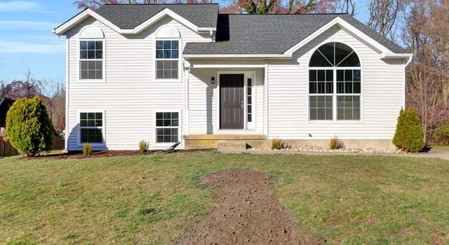 Photo of 3234 Meadow Valley Dr, Abingdon, MD 21009