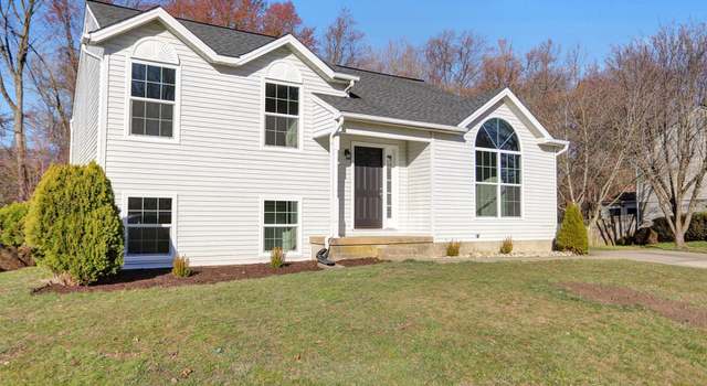 Photo of 3234 Meadow Valley Dr, Abingdon, MD 21009
