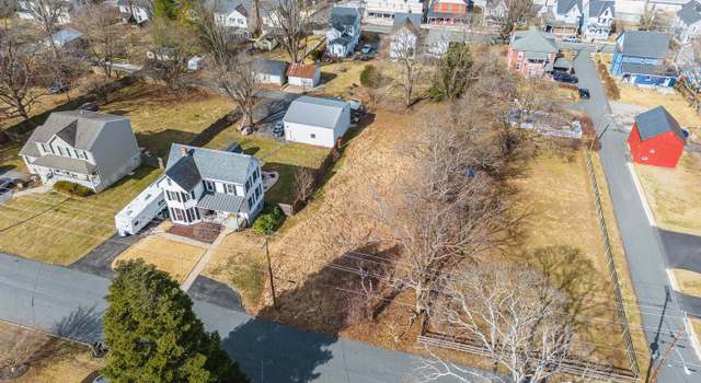 Photo of 1620 Chestnut, Whiteford, MD 21160