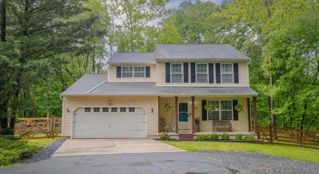 Photo of 726 Frans Dr, Abingdon, MD 21009
