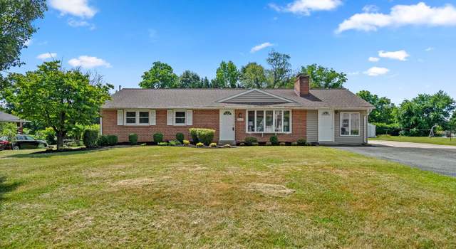 Photo of 6115 Tulane Rd, Clarksville, MD 21029