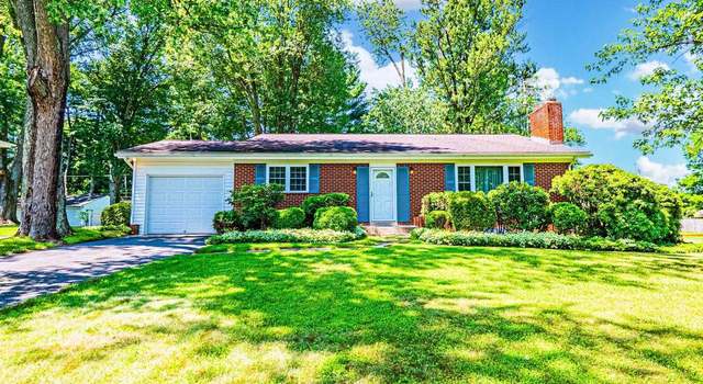 Photo of 6430 Amherst Ave, Columbia, MD 21046