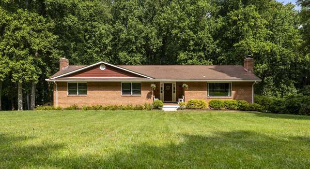 Photo of 13921 Wayside Dr, Clarksville, MD 21029