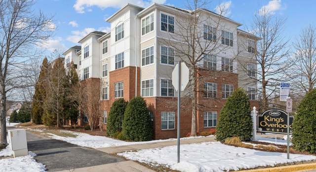 Photo of 14301 Kings Crossing Blvd #209, Boyds, MD 20841
