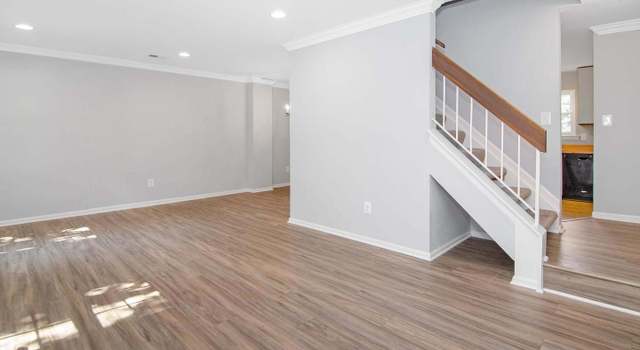 Photo of 10440 Storch TURN, Lanham, MD 20706