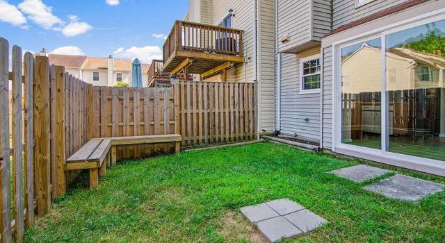 Photo of 10440 Storch TURN, Lanham, MD 20706