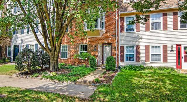 Photo of 10440 Storch TURN, Lanham, MD 20706